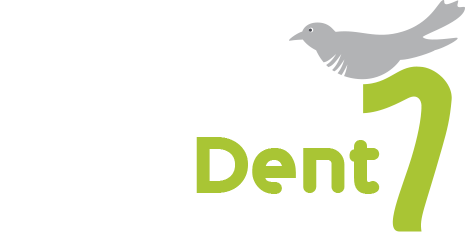 KukuDent - Centrum rodinného zubního lékařství